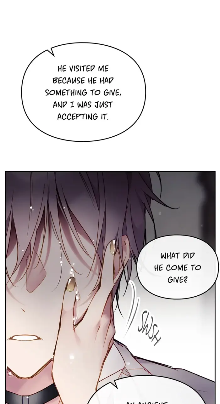 Villains Are Destined to Die Chapter 104 image 11_optimized